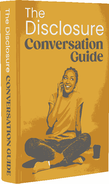 Reviralis Complete bonus ebook 3